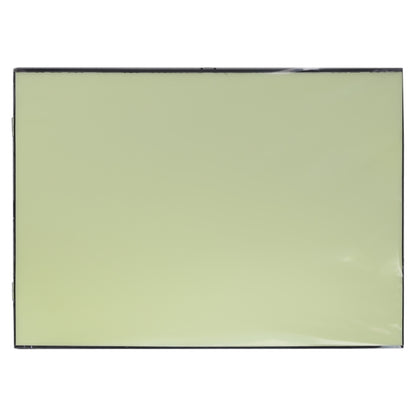 Original LCD Backlight Plate for iPad Pro 12.9 2021