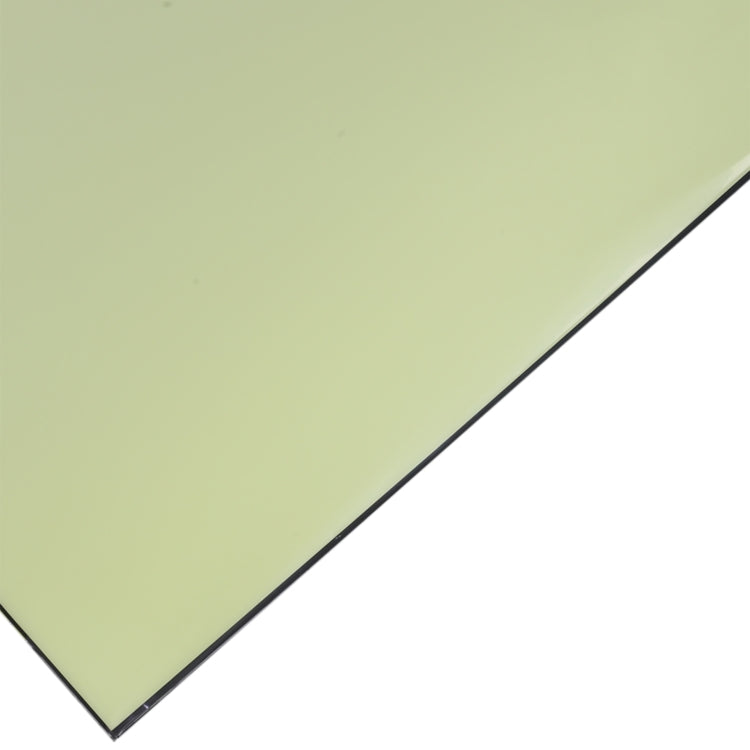 Original LCD Backlight Plate for iPad Pro 12.9 2021