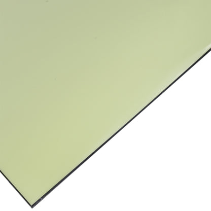 Original LCD Backlight Plate for iPad Pro 12.9 2021