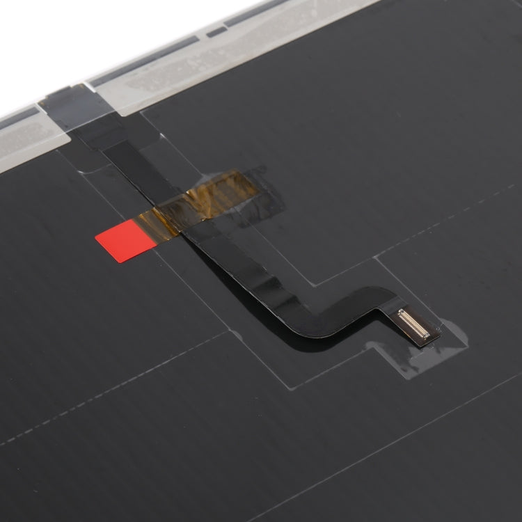 Original LCD Backlight Plate for iPad Pro 12.9 2021