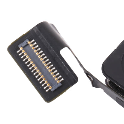For iPad 10.2 2021 A2603 A2604 Back Facing Camera, For iPad 10.2 2021