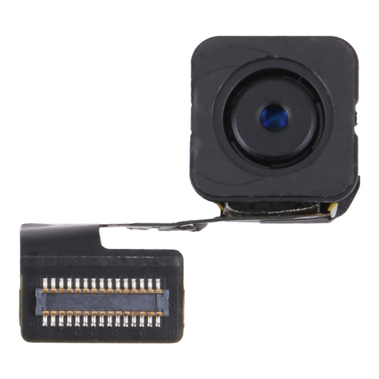 For iPad 10.2 2021 A2603 A2604 Back Facing Camera, For iPad 10.2 2021