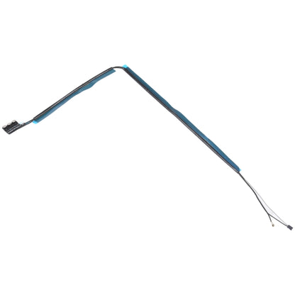 Keyboard Sensor Flex Cable for iPad 10.2 inch 7/8/9th Gen