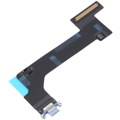 For iPad 2022 A2757 A2777 4G Edition Charging Port Flex Cable, For iPad 2022(4G Edition)