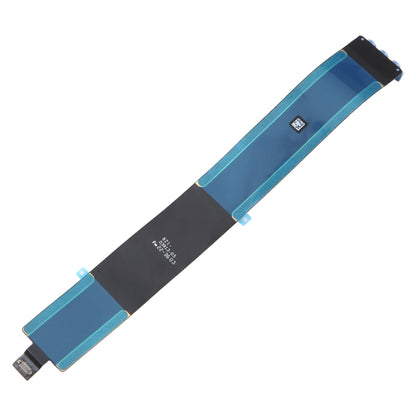 For iPad 10th Gen 10.9 2022 A2757 A2777 A2696 Keyboard Connecting Flex Cable, A2757 A2777 A2696(Blue), A2757 A2777 A2696(Red), A2757 A2777 A2696(White), A2757 A2777 A2696(Yellow)