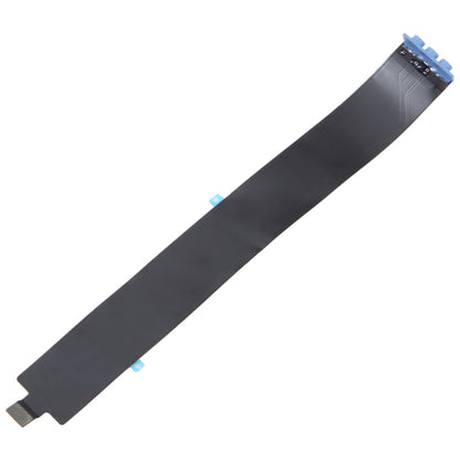 For iPad 10th Gen 10.9 2022 A2757 A2777 A2696 Keyboard Connecting Flex Cable, A2757 A2777 A2696(Blue), A2757 A2777 A2696(Red), A2757 A2777 A2696(White), A2757 A2777 A2696(Yellow)