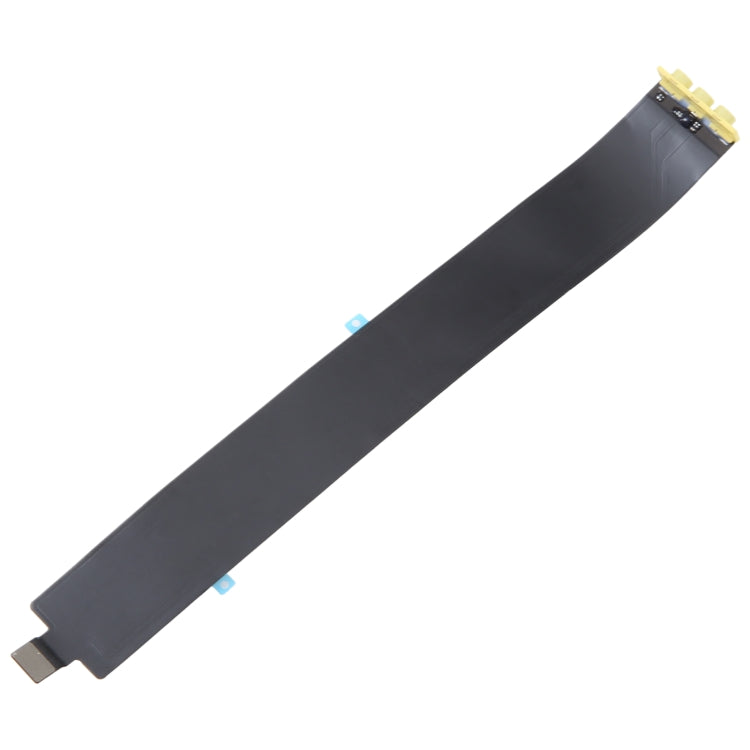 For iPad 10th Gen 10.9 2022 A2757 A2777 A2696 Keyboard Connecting Flex Cable, A2757 A2777 A2696(Yellow), A2757 A2777 A2696(Blue), A2757 A2777 A2696(Red), A2757 A2777 A2696(White)