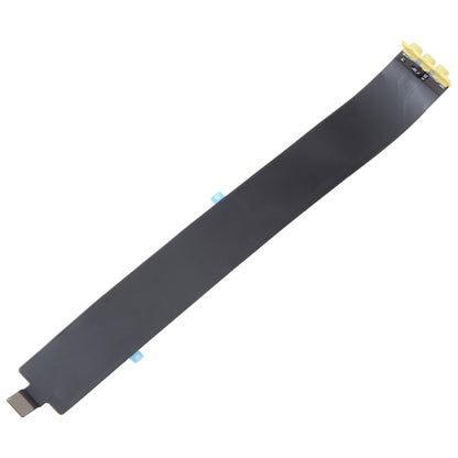 For iPad 10th Gen 10.9 2022 A2757 A2777 A2696 Keyboard Connecting Flex Cable, A2757 A2777 A2696(Yellow), A2757 A2777 A2696(Blue), A2757 A2777 A2696(Red), A2757 A2777 A2696(White)