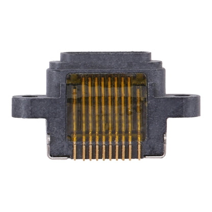 For iPad 5 / 7 / 8 / 9 2017 2018 Charging Port Connector, For iPad 5 / 7 / 8 / 9 2017 2018