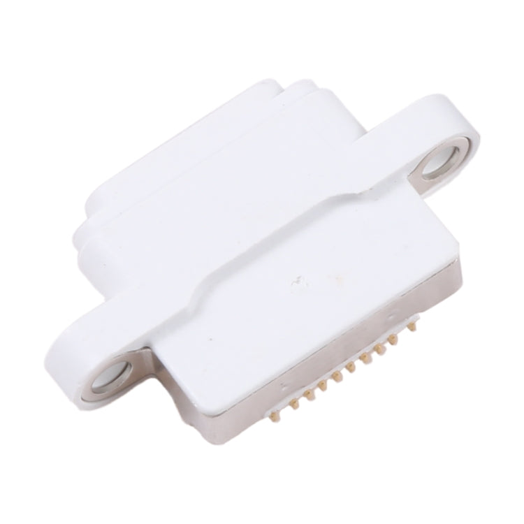 For iPad 5 / 7 / 8 / 9 2017 2018 Charging Port Connector
