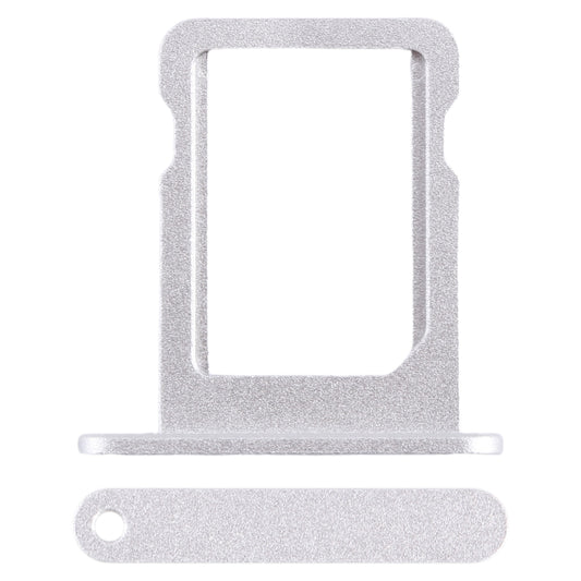 For iPad 10th Gen 2022 SIM Card Tray