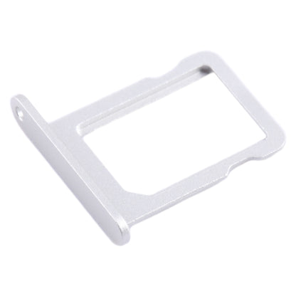 For iPad 10th Gen 2022 SIM Card Tray, For iPad 10th Gen 2022
