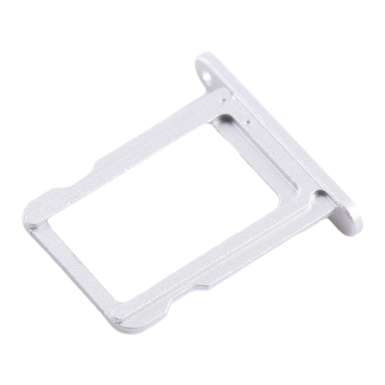 For iPad 10th Gen 2022 SIM Card Tray, For iPad 10th Gen 2022