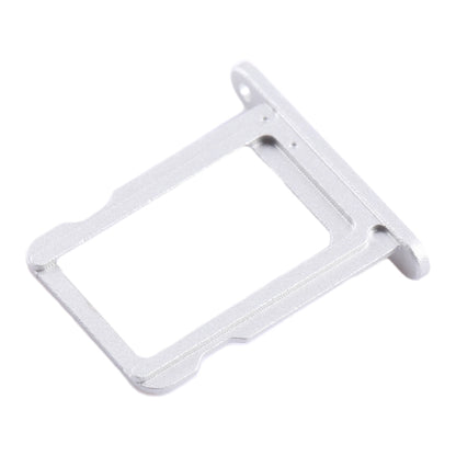 For iPad 10th Gen 2022 SIM Card Tray, For iPad 10th Gen 2022
