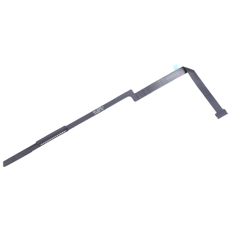 For iPad 10.2 inch 2019 2020 2021 Fingerprint Repair Flex Cable, For iPad 10.2 inch 2019 2020 2021