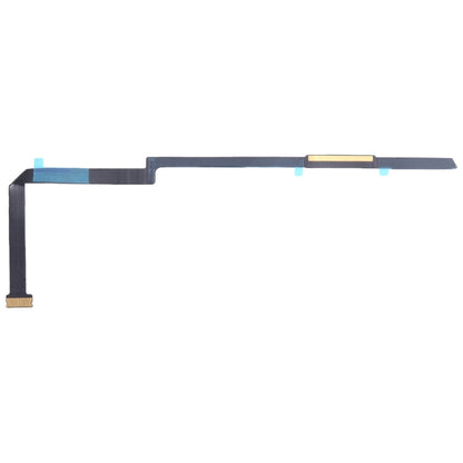 For iPad 10.2 inch 2019 2020 2021 Fingerprint Repair Flex Cable, For iPad 10.2 inch 2019 2020 2021