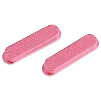 1 Pair Power Control Button For iPad 2022 10.9 inch A2696 A2757, For iPad 2022