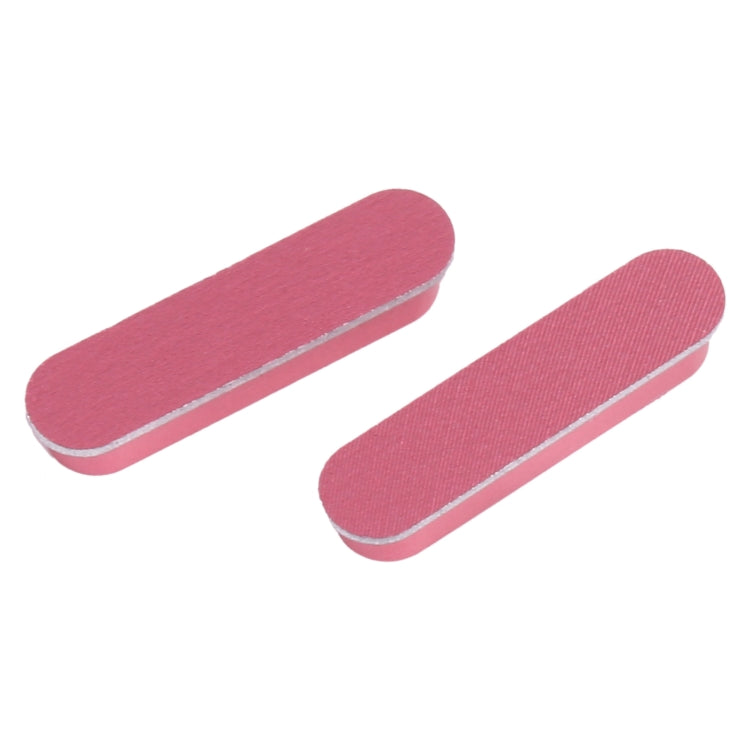 1 Pair Power Control Button For iPad 2022 10.9 inch A2696 A2757