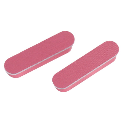 1 Pair Power Control Button For iPad 2022 10.9 inch A2696 A2757