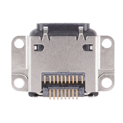 For iPad Pro 12.9 / Pro 10.5 Charging Port Connector, For iPad Pro 12.9 / Pro 10.5