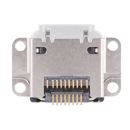 For iPad Pro 12.9 / Pro 10.5 Charging Port Connector, For iPad Pro 12.9 / Pro 10.5
