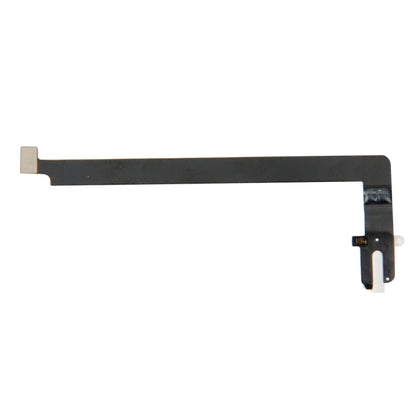 Audio Flex Cable Ribbon  for iPad Pro 12.9 inch