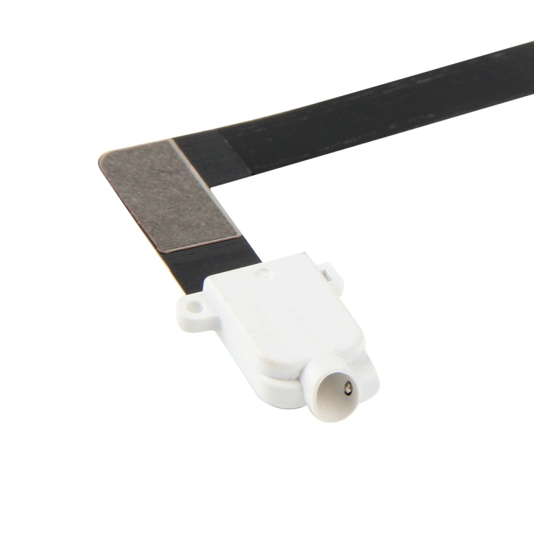 Audio Flex Cable Ribbon  for iPad Pro 12.9 inch