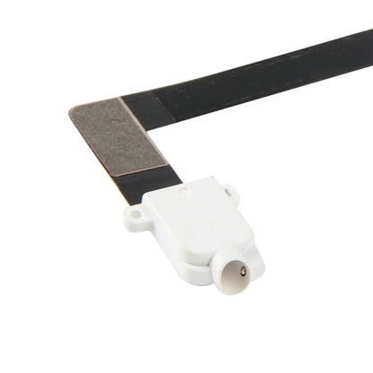 Audio Flex Cable Ribbon  for iPad Pro 12.9 inch