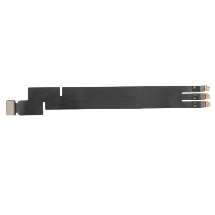 Keyboard Connecting Flex Cable  for iPad Pro 12.9 inch