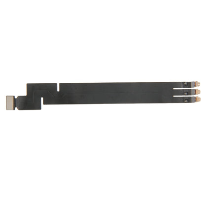 Keyboard Connecting Flex Cable  for iPad Pro 12.9 inch