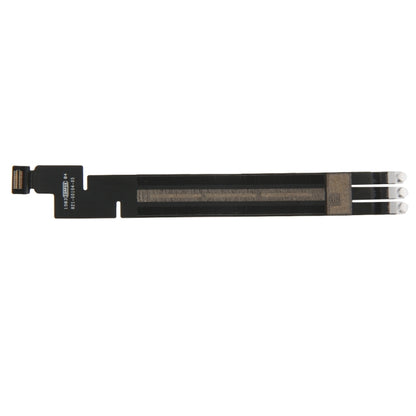 Keyboard Connecting Flex Cable  for iPad Pro 12.9 inch