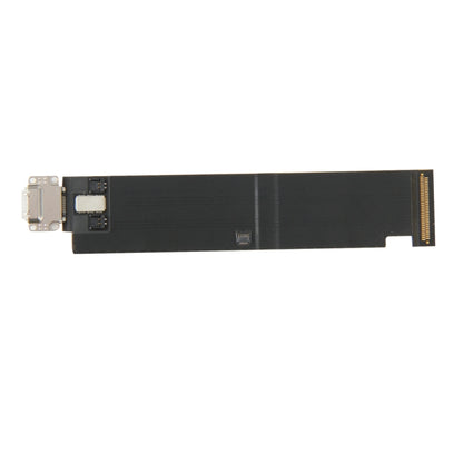 Charging Port  for iPad Pro 12.9 inch, For iPad Pro 12.9 inch, For Apple iPad Pro 12.9 inch