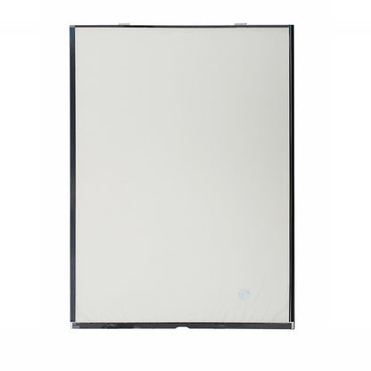 LCD Backlight Plate for iPad Pro 12.9 inch (2015 Version) A1584 A1652, For iPad Pro 12.9 inch (2015)