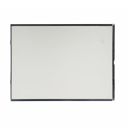 LCD Backlight Plate for iPad Pro 12.9 inch (2015 Version) A1584 A1652, For iPad Pro 12.9 inch (2015)