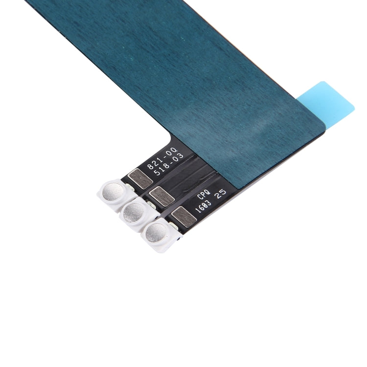 Smart Connector Flex Cable for iPad Pro 12.9 inch