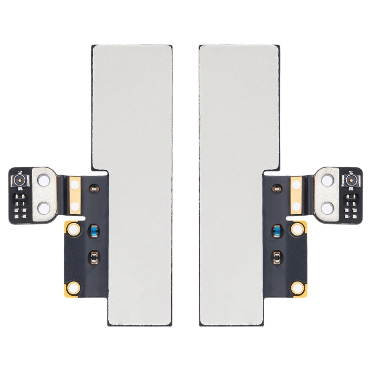 For iPad Pro 9.7 4G Version 1set Left and Right Antenna Flex Cable