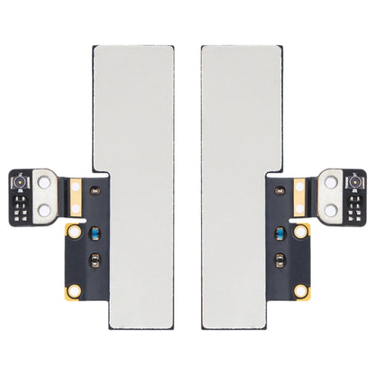 For iPad Pro 9.7 4G Version 1set Left and Right Antenna Flex Cable