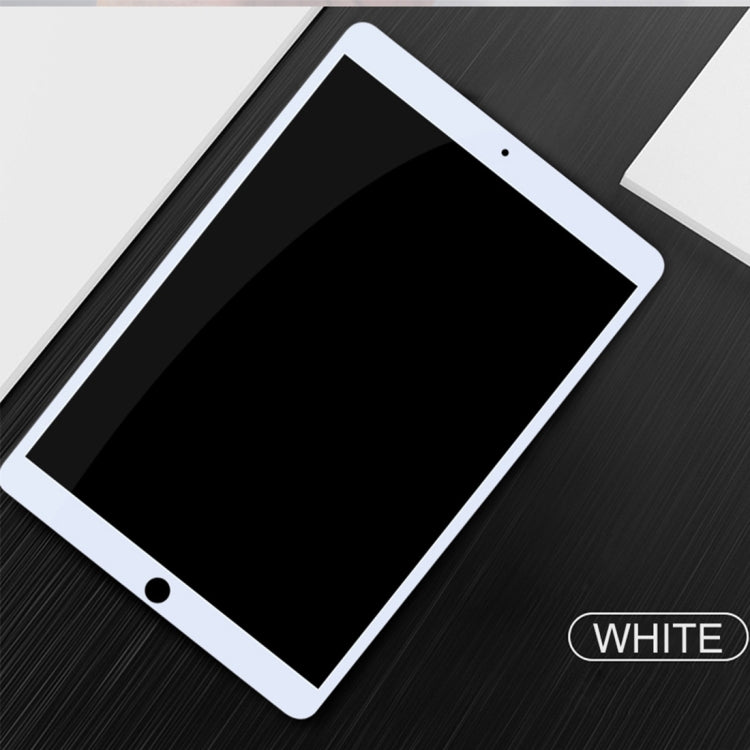LCD Screen and Digitizer Full Assembly for iPad Pro 10.5 inch A1709 A1701, For iPad Pro 10.5 inch, For iPad 10.5inch A1709 A1701