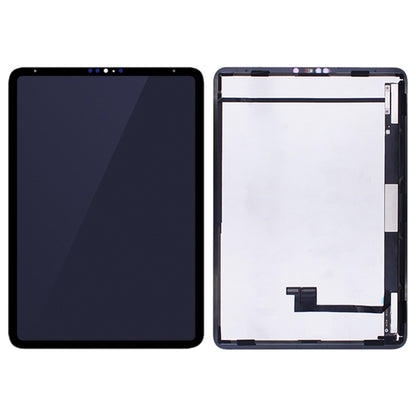 LCD Screen and Digitizer Full Assembly for iPad Pro 11 inch （2018）A1980 A2013 A1934 A1979, For iPad Pro 11 inch (2018)