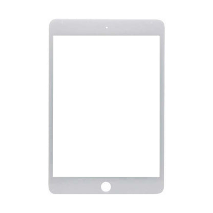 Front Screen Outer Glass Lens for iPad Pro 10.5 inch, For iPad Pro 10.5 inch