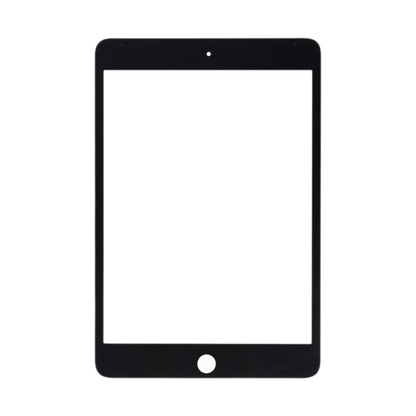 Front Screen Outer Glass Lens for iPad Pro 12.9 inch / iPad Pro 12.9 inch (2017), For iPad Pro 12.9 inch (2017)
