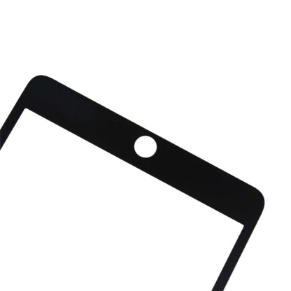 Front Screen Outer Glass Lens for iPad Pro 12.9 inch / iPad Pro 12.9 inch (2017), For iPad Pro 12.9 inch (2017)