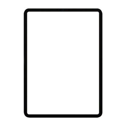 Front Screen Outer Glass Lens for iPad Pro 11 inch (2020), For iPad Pro 11 inch (2020)