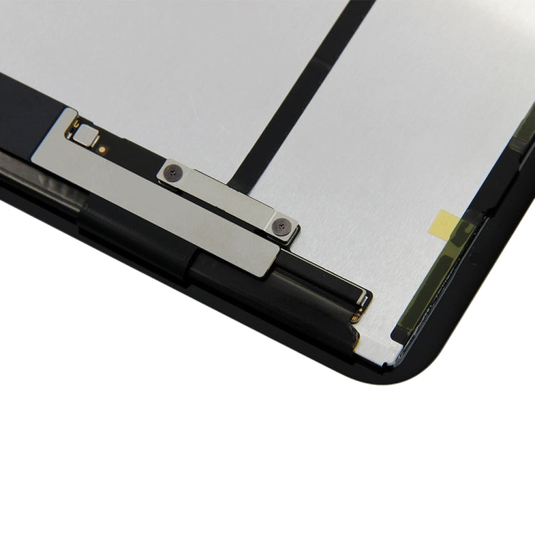 LCD Screen and Digitizer Full Assembly for iPad Pro 11 inch (2020)