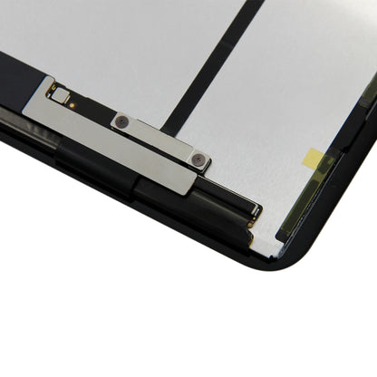 LCD Screen and Digitizer Full Assembly for iPad Pro 11 inch (2020)