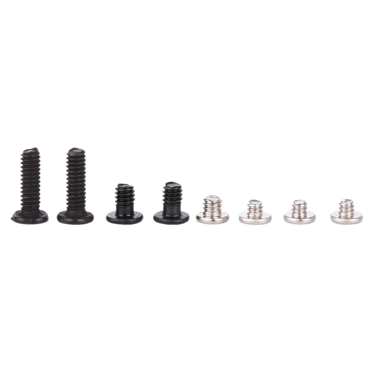 Complete Set Screws and Bolts for iPad Pro 9.7 inch(2016), For iPad Pro 9.7 inch(2016)