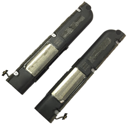 1 Pair Speaker Ringer Buzzer for iPad Pro 10.5 inch (2019) / Air （2019）/ A2152 / A2123, For iPad Pro 10.5 inch (2019) / A2152