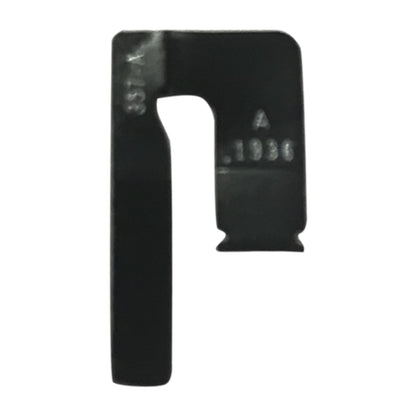 Sleep / Wake UP Flex Cable For iPad Pro 10.2