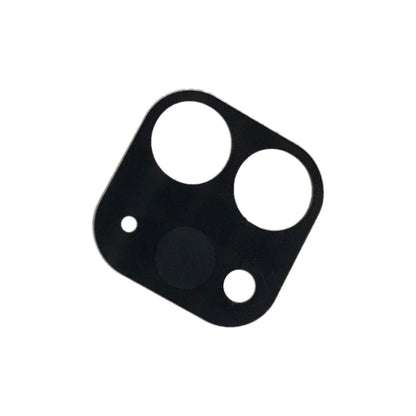 Back Camera Lens for iPad Pro 11 (2020) / 12.9 (2020)