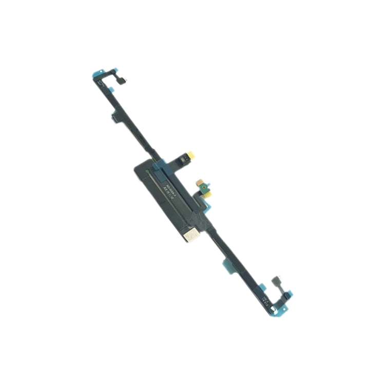 Front Face ID Proximity Sensor Flex Cable For iPad Pro 11 (2018) A2103 A1980 A2228